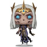 Funko Figura POP Dragones y Mazmorras Valindra Shadowmantle | shoptok.hr