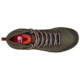 Karrimor Pohodništvo Peregrine Zelena | Shoptok.si