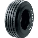 Dunlop celoletna 425/55R19.5 160J SP241 M+S Cene