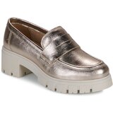 SWEET LEMON TABALA Gold | shoptok.hr