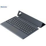 Blackview ovitek za ZENO 10, črna | Shoptok.si