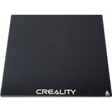 Creality Carborundum steklena plošča | Shoptok.si