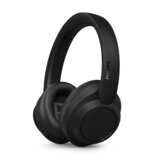 Philips borgy tah6509bk/00 bluetooth slušalice ( 20733 ) cene
