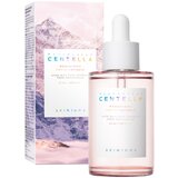 SKIN1004 SKIN 1004 Madagaskar Centella Poremizing Fresh Ampoule 50ml | ePonuda.com