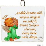  Unikatne slike s Anđelom čuvarom | Eponuda.ba