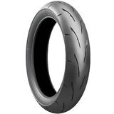 Bridgestone CR 11 R ( 150/65 R18 TL 69V zadnji kotač, M/C ) | shoptok.hr