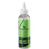  Mazivo za lanac SYNCROS Wet Lube 125ml | shoptok.hr