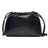 Calvin Klein Jeans Ročna torba LV04K3060G Črna Cene