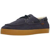 Pompeii Čevlji Derby PETRA Modra | Shoptok.si