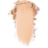 Clinique almost powder makeup spf 15 pudrasti make-up spf 15 odtenek 01 fair 10 g | Shoptok.si
