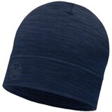 Buff Merino unisex kapa 1130137881000 | shoptok.hr