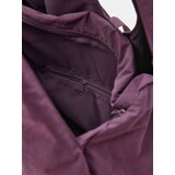 Sinsay Torba za trening s pretincem za obuću | shoptok.hr
