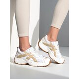 Resti Women's Sneakers Osoffe | Shoptok.si