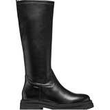 Geox D iridea | ePonuda.com