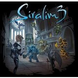  siralim 3 (pc) steam key global | ePonuda.com