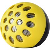 Generic bluetooth avdio mobilni telefon računalnik prenosni globokotonec, (21127421) Cene