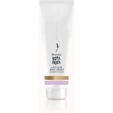 Dahlia Krema za telo sa ekstraktima cveta nevena i lavande Botanika Just Calm, 250ml | ePonuda.com