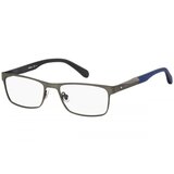 Fossil Naočare FOS 7028 5MO | Eponuda.com