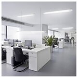  LED svetlo za ugradnju ispod ormarića VIGA LED/28W/230V 6000K belo | Eponuda.com
