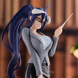 Banpresto Figura Overlord Ainz Ooal Gown 20cm | shoptok.hr