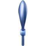 Satisfyer Vibracijski obroček Sniper moder | shoptok.hr