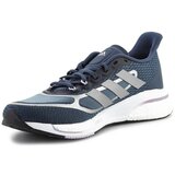 Adidas Supernova W + Plava | shoptok.hr