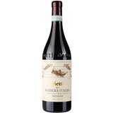 Vietti Barbera D'Alba Tre Vigne | ePonuda.com
