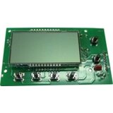  displej ( ZD-937-LCD ) | Eponuda.com