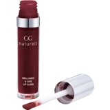 GG naturell brilliance & Care Lipgloss - 55 Plum Cijene