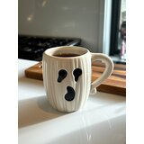 Sinsay Šalica za Halloween | shoptok.hr