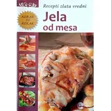 Recepti zlata vredni Jela od mesa