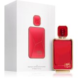 Arabian Oud Yaqoot parfumska voda za ženske 100 ml | Shoptok.si