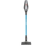 Hoover multifunkcijski baterijski sesalnik HF322TP 011 39400986 | Shoptok.si
