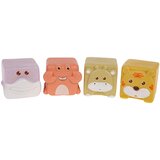  Set senzornih kockica s motivima životinja - 12u1 | shoptok.hr