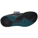 Joma Crna | shoptok.hr