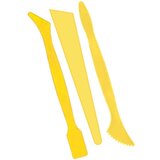  Sharp, nožići za plastelin, 3K ( 130710 ) | Eponuda.com