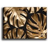 Wallity Slika na zidu na platnu 70x100cm | Eponuda.ba