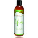 Intimate Earth Defense Protection Lube 120ml Cene