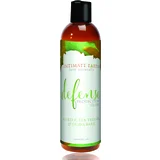 Defense Protection Lube 120ml