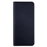  Futrola ELEGANT za Xiaomi Redmi A5 4G/ teget | ePonuda.com