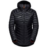Mammut Broad Peak Crna Cijene