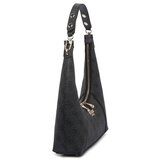 Guess 34170LTL Crna | shoptok.hr