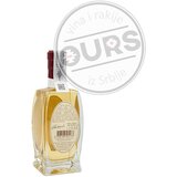 Bojkovčanka Dunja 0,2L | Eponuda.com