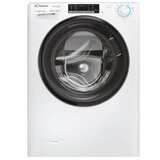  Mašina za veš Candy CSO4474TWMB6/1-S 7kg, 1400 obrtaja | Eponuda.ba