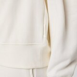 Bjorn Borg Björn borg Ženski duks studio oversized sweatshirt | Eponuda.com