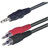 Audio kabel A49-15 Cene