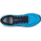 New Balance 411 Plava | shoptok.hr