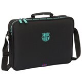 Barcelona Torba za izvan&amp;scaron;kolske aktivnosti FC 38 x 6 x 28 cm Slike