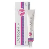 Lactogyn gel