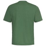 Odlo Cardada Zelena | shoptok.hr